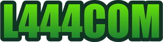 l444com